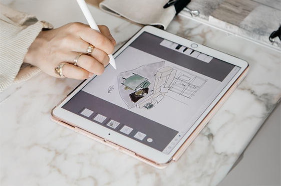 Sakarya Anahtar Teslim Projeler