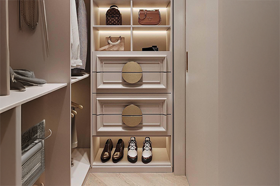 Sakarya Konut İç Mimarlık