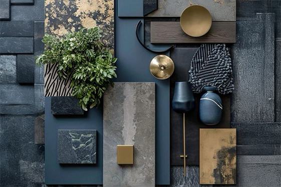 Sakarya Konut İç Mimarlık